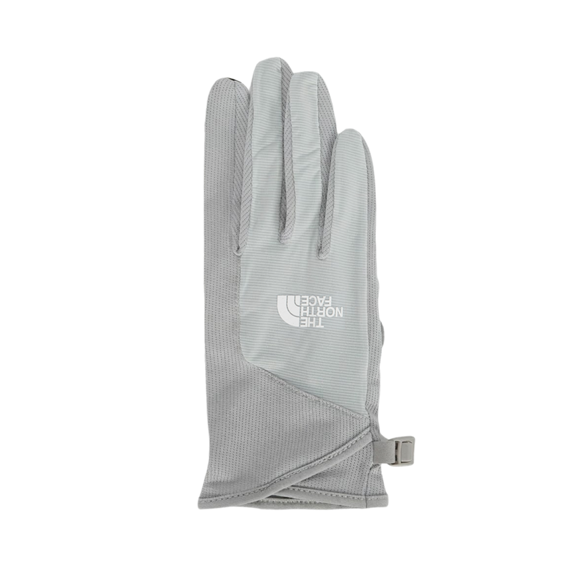 (W) 노스페이스 소프트 글러브 실버 그레이 - 26SS((W) The North Face Soft Glove Silver Gray - 26SS) - 2