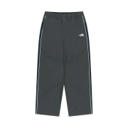 The North Face White Label Brio Pants Dark Charcoal - 26SS