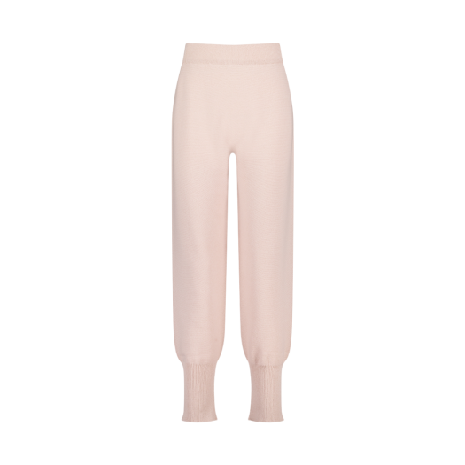 썸네일 1