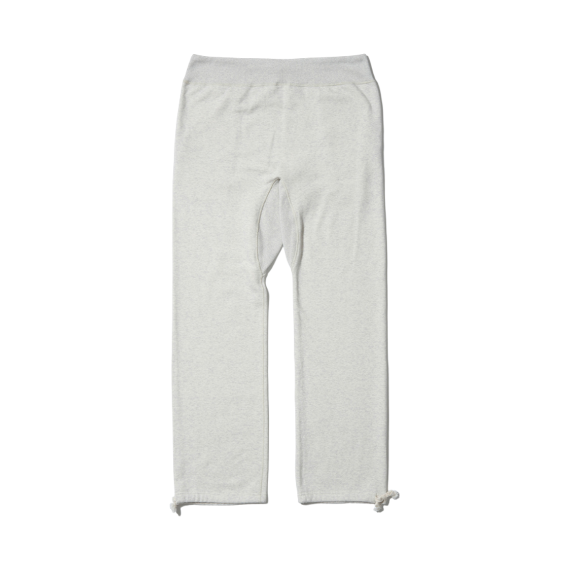 버즈 릭슨 U.S. 에어 포스 스웨트 팬츠 오트밀(Buzz Rickson's U.S. Air Force Sweat Pants Oatmeal) - 2