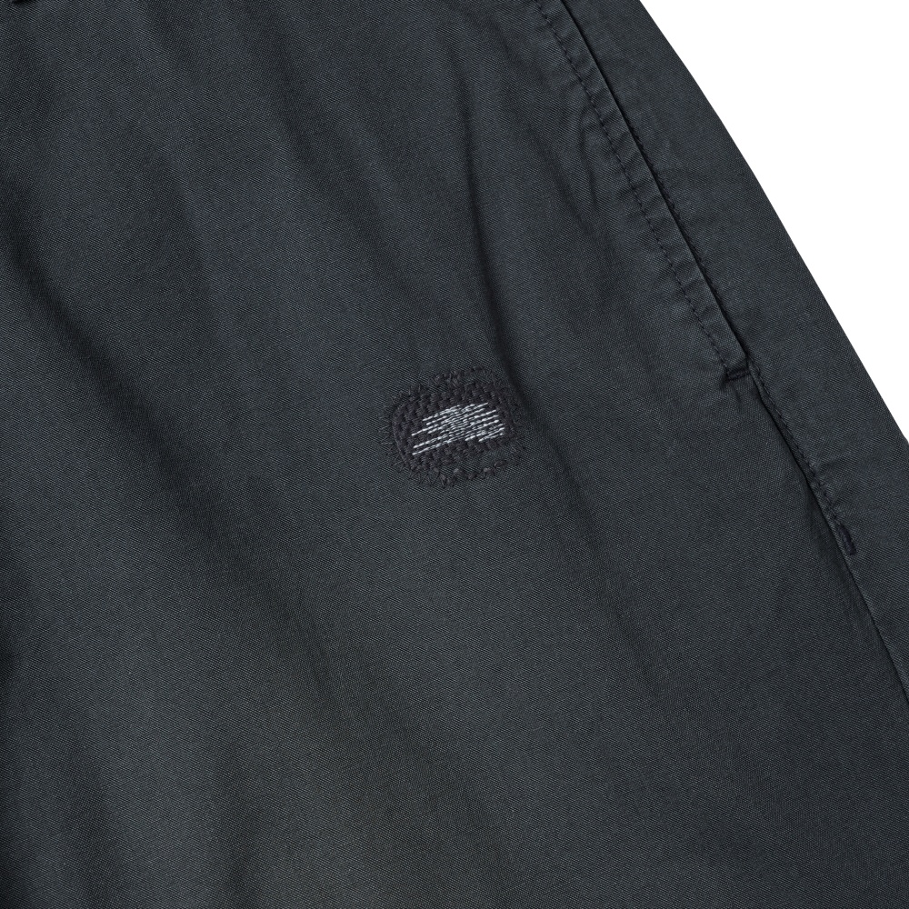 인세인개러지 빈티지 코튼 팬츠 - 그레이(INSANE GARAGE Vintage Cotton Pants_Gray) - 3