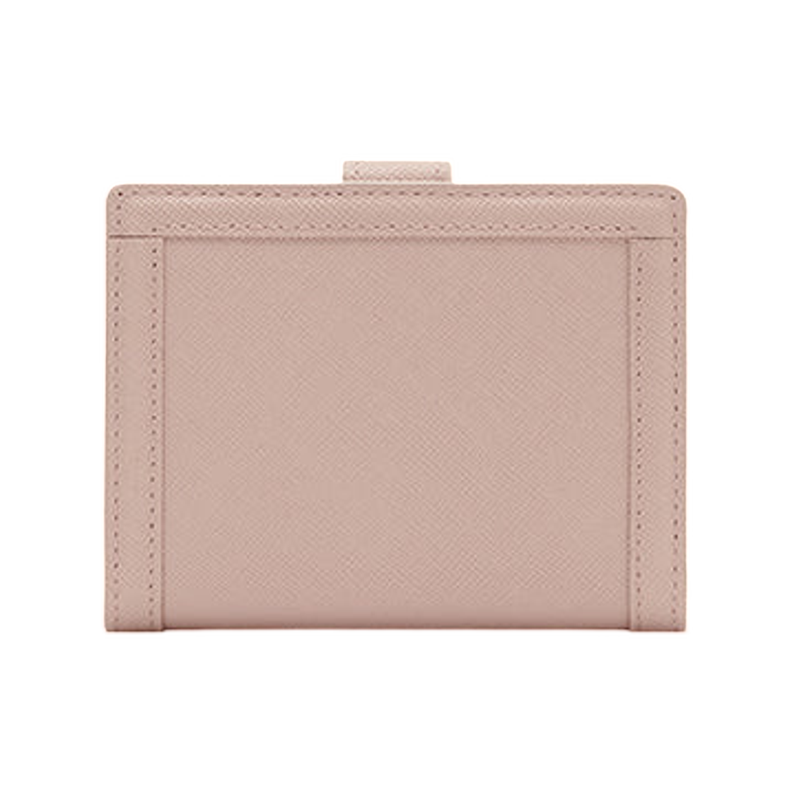 루이까또즈 하프 월렛 핑크(Louis Quatorze Half Wallet Pink) - 2