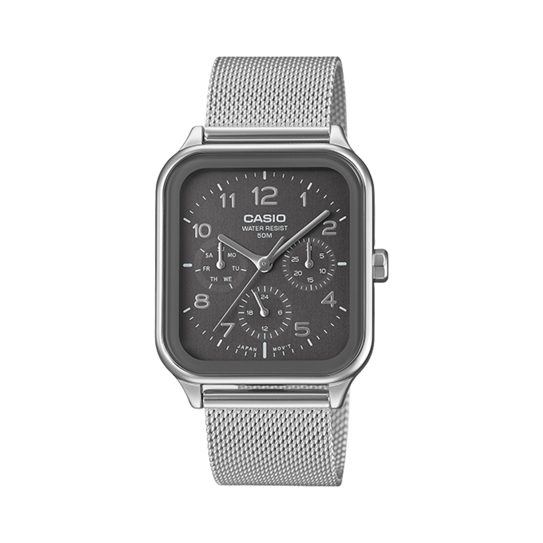 MTP-M306M-8AV Casio MTP-M306M-8AV