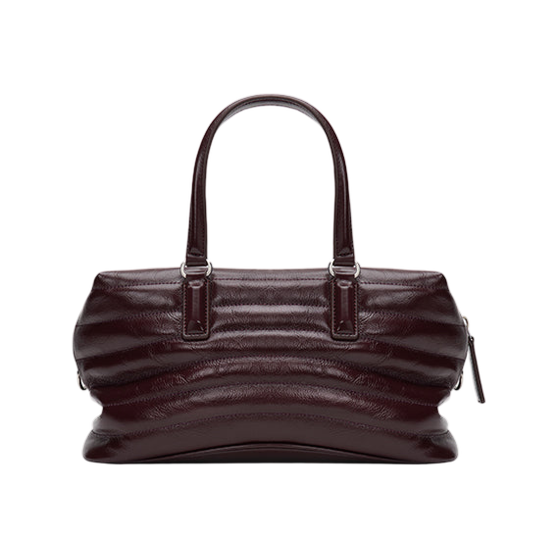 루이까또즈 아일린 토트백 와인(Louis Quatorze Eileen Tote Bag Wine) - 2