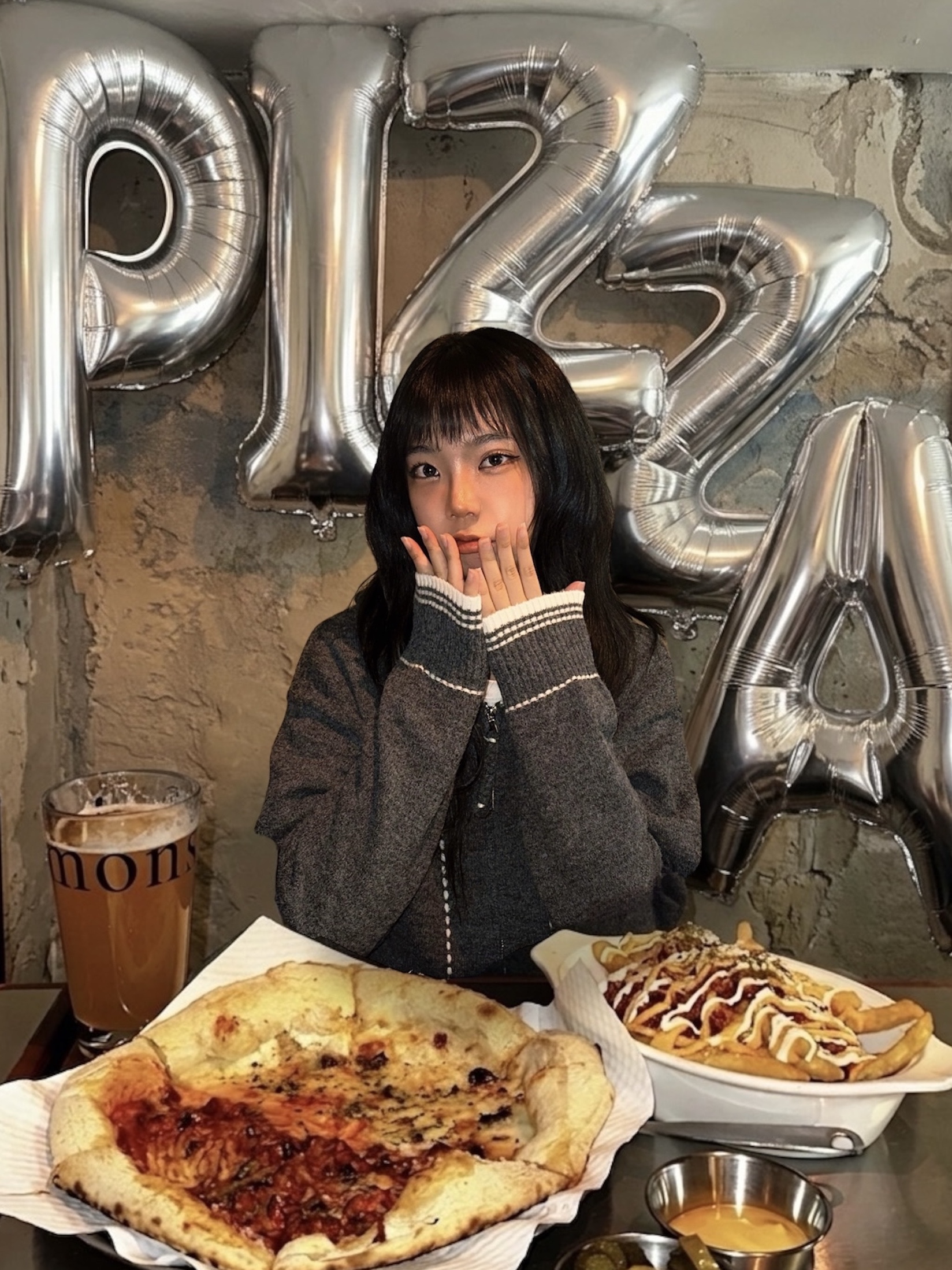 th2__a님의 스타일 - 2