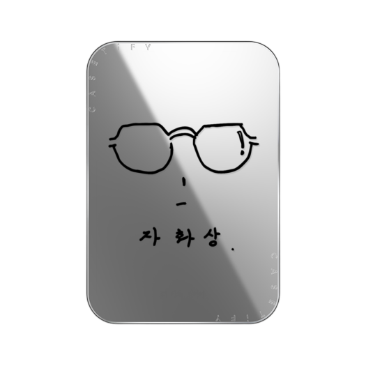 썸네일 3