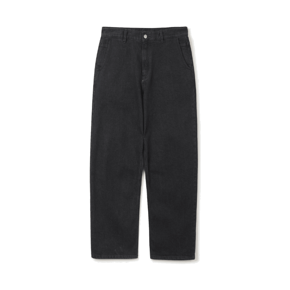 TMPDX26205GYX 24/7 series Comfort Wide Denim Gray