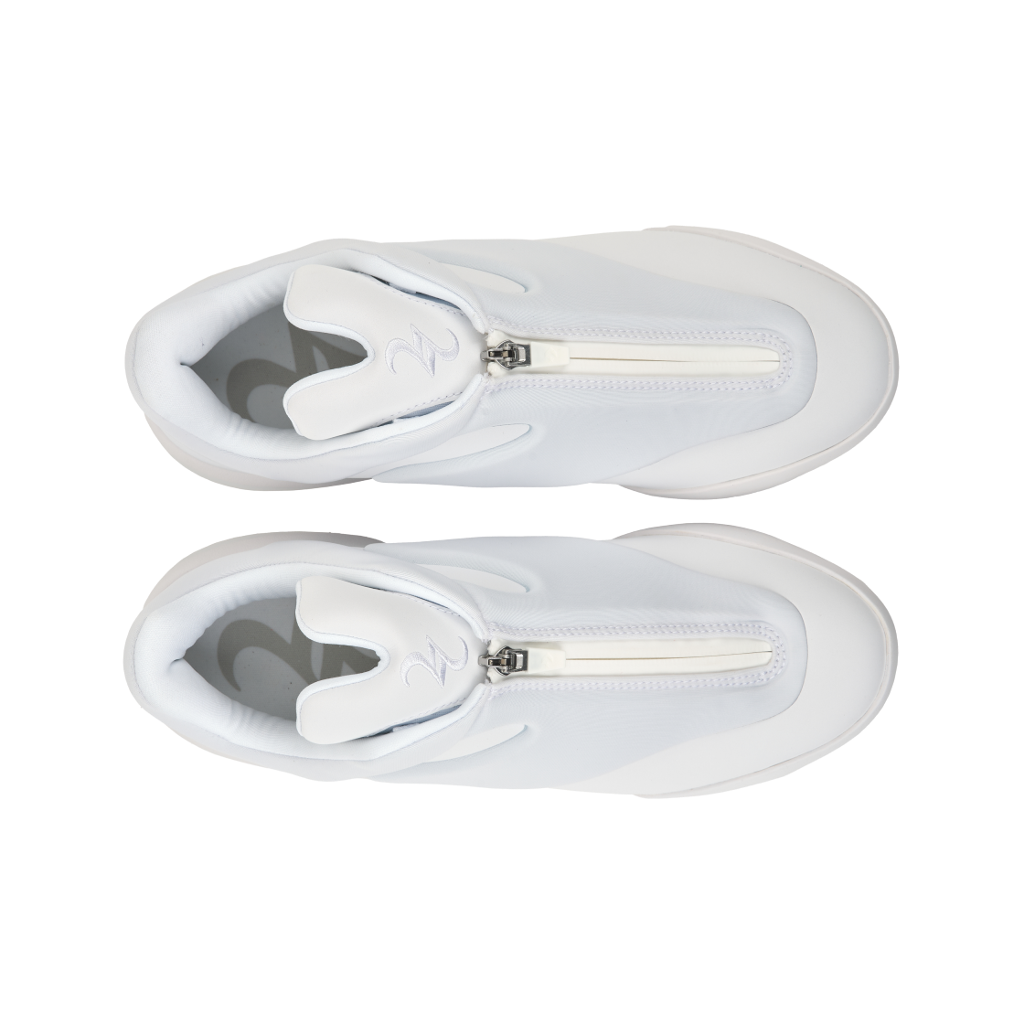 컨버스 x 셰이 001 화이트(Converse x Shai 001 White) - 5