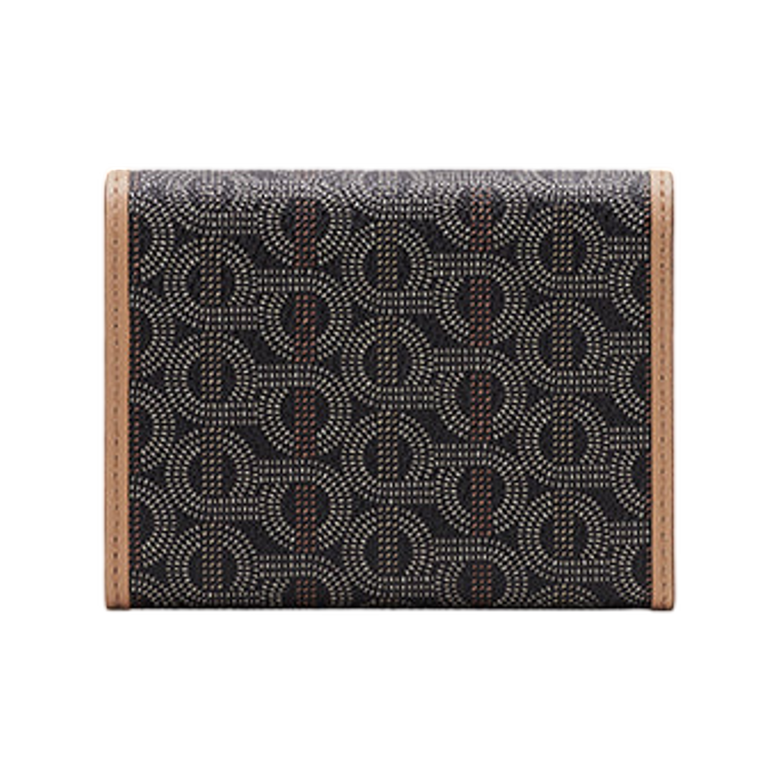 루이까또즈 르퐁 비즈니스 카드 월렛 베이지(Louis Quatorze Le Pont Business Card Wallet Beige) - 2