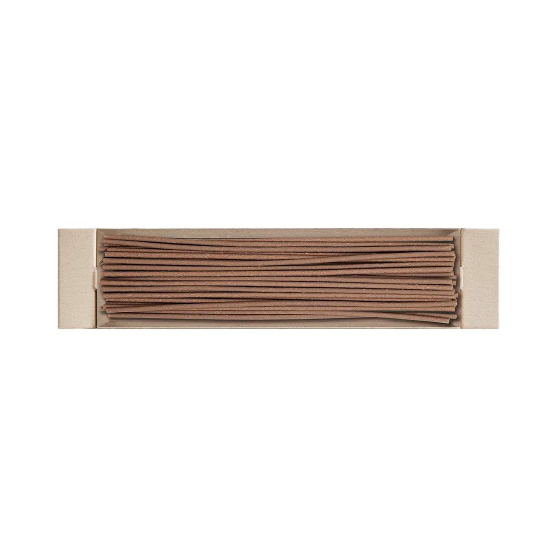 글로썸 팔로산토 인센스스틱 LONG(GLOSOME PALO SANTO INCENSE STICK LONG) - 2