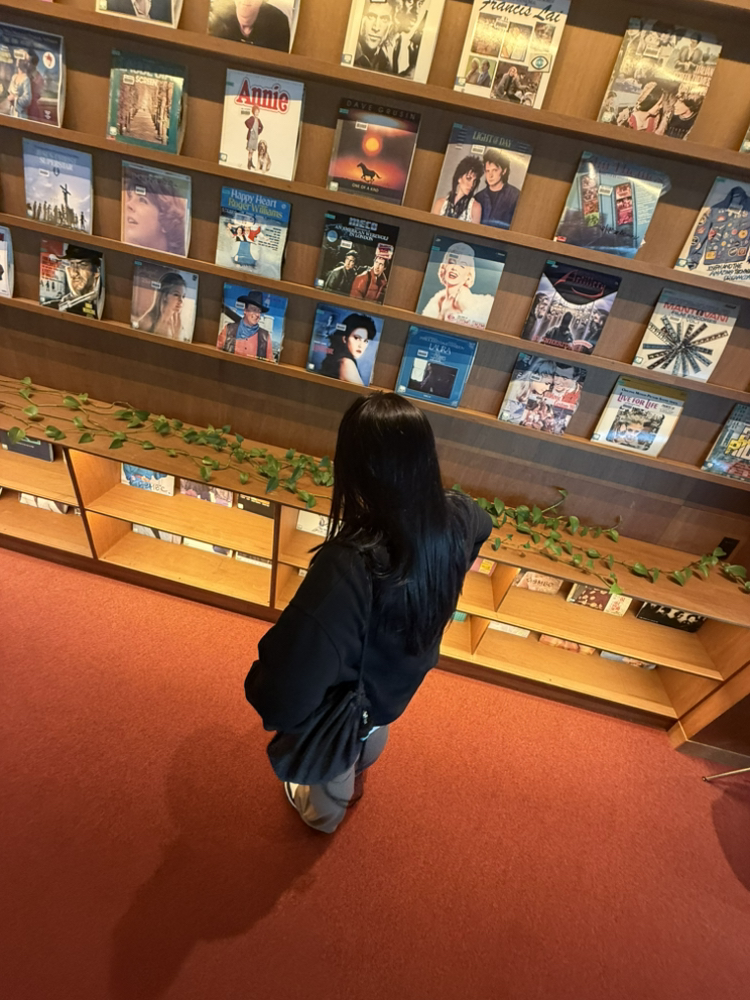 관심 유저 프로필 이미지