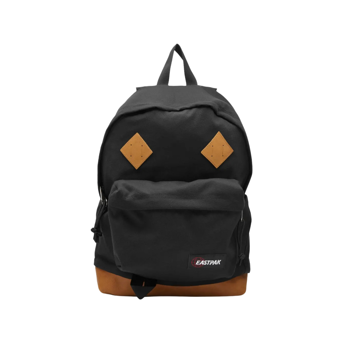 EK0008113-K91 Eastpak Wyoming EP Return Black
