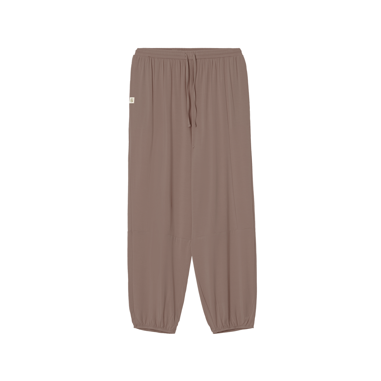 프론투라인 반다 소프트 라인 조거팬츠(FRONT2LINE Banda Soft Line Jogger Pants) - 4