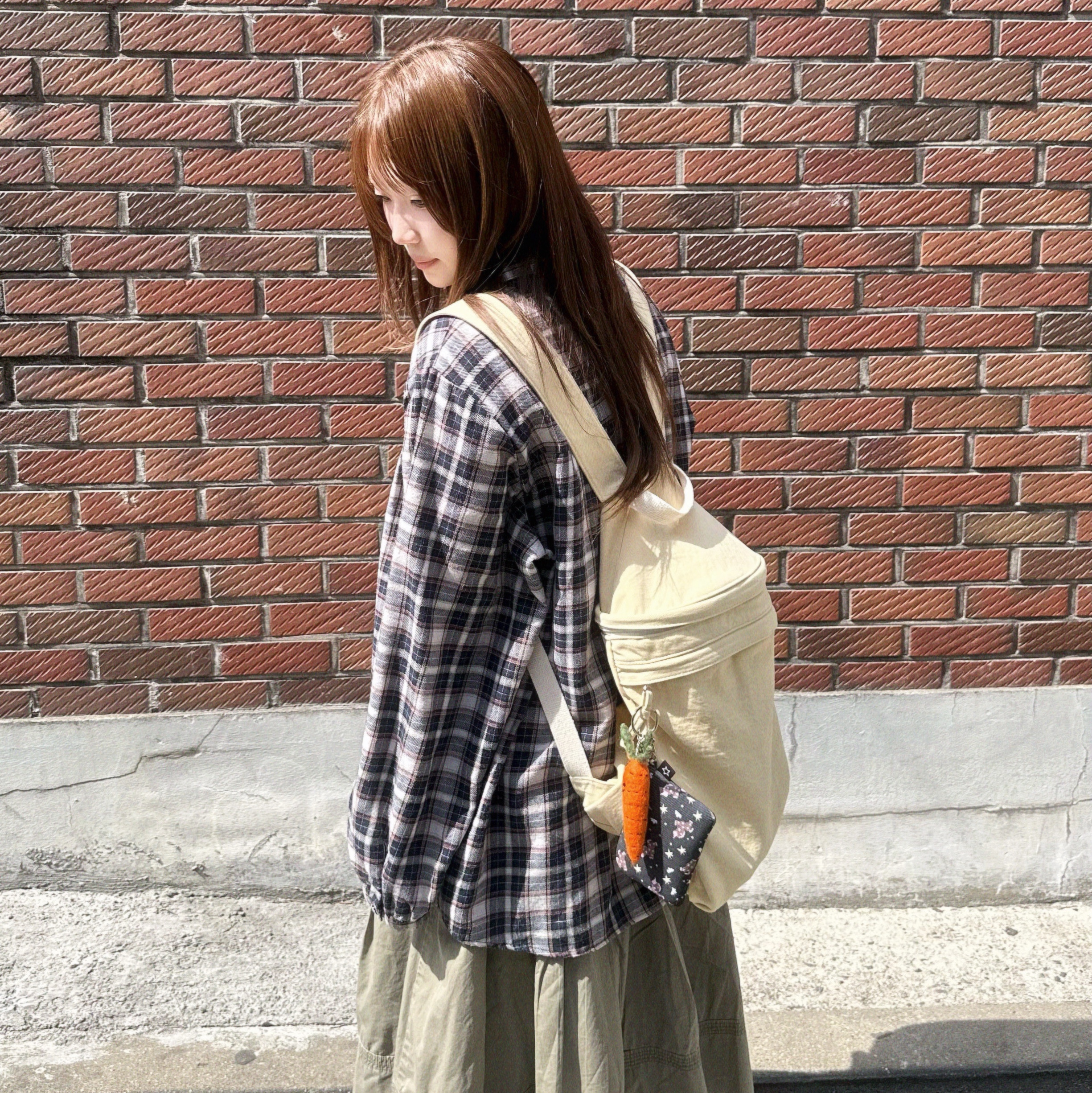 으응비님의 스타일 - 4