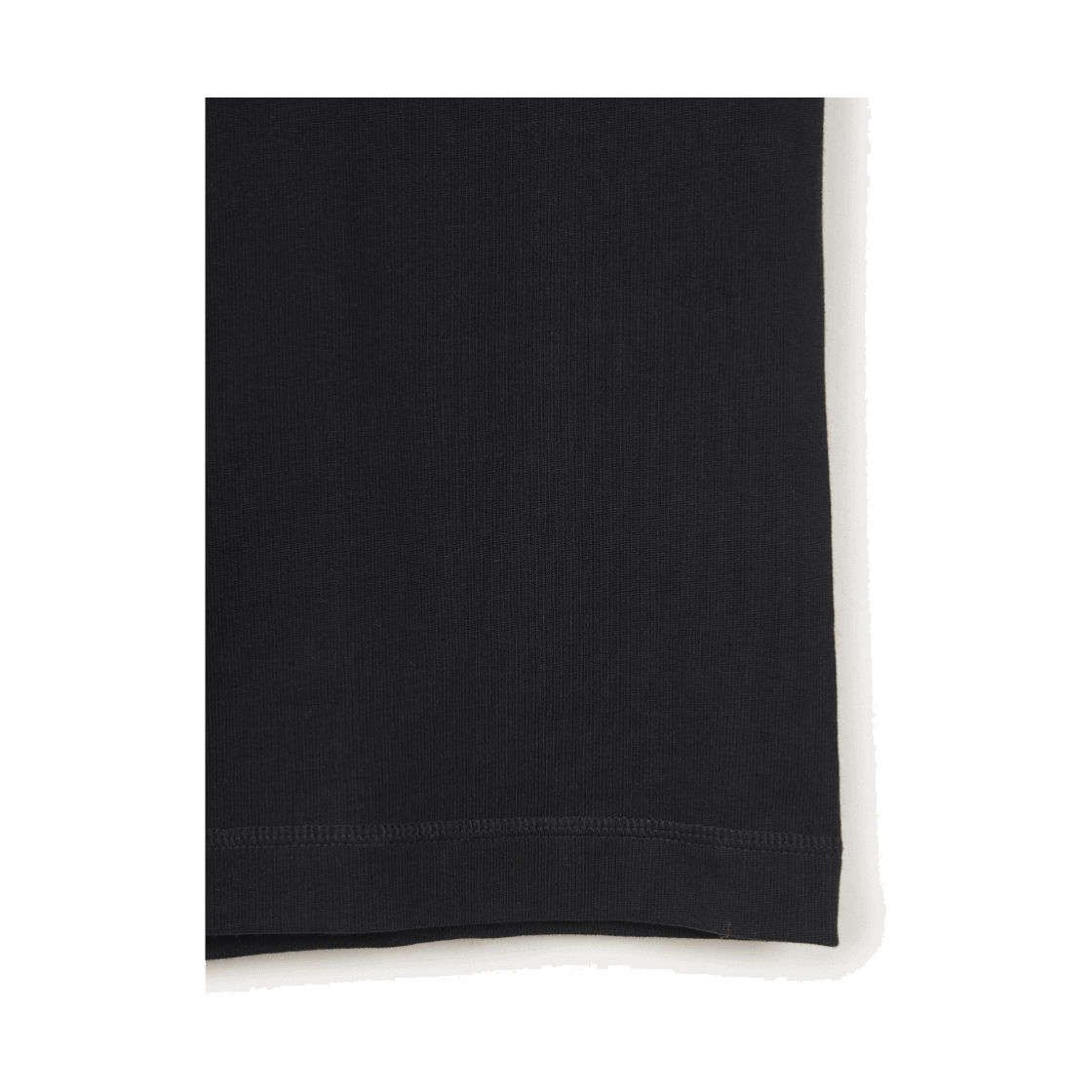 24/7 시리즈 모듈레이션 심 티셔츠 그레이(24/7 series Modulation Seam Tee Gray) - 5
