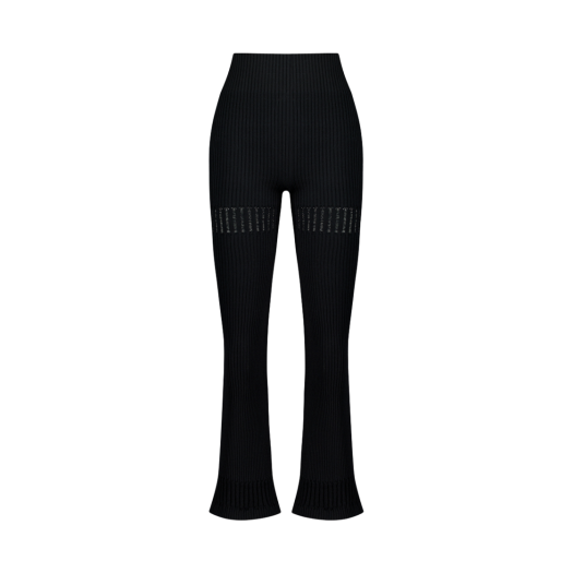 썸네일 1
