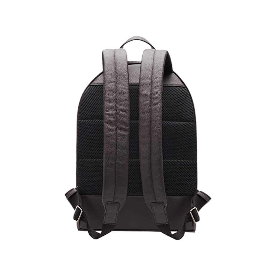 루이까또즈 르퐁 백팩 브라운(Louis Quatorze Le Pont Backpack Brown) - 2