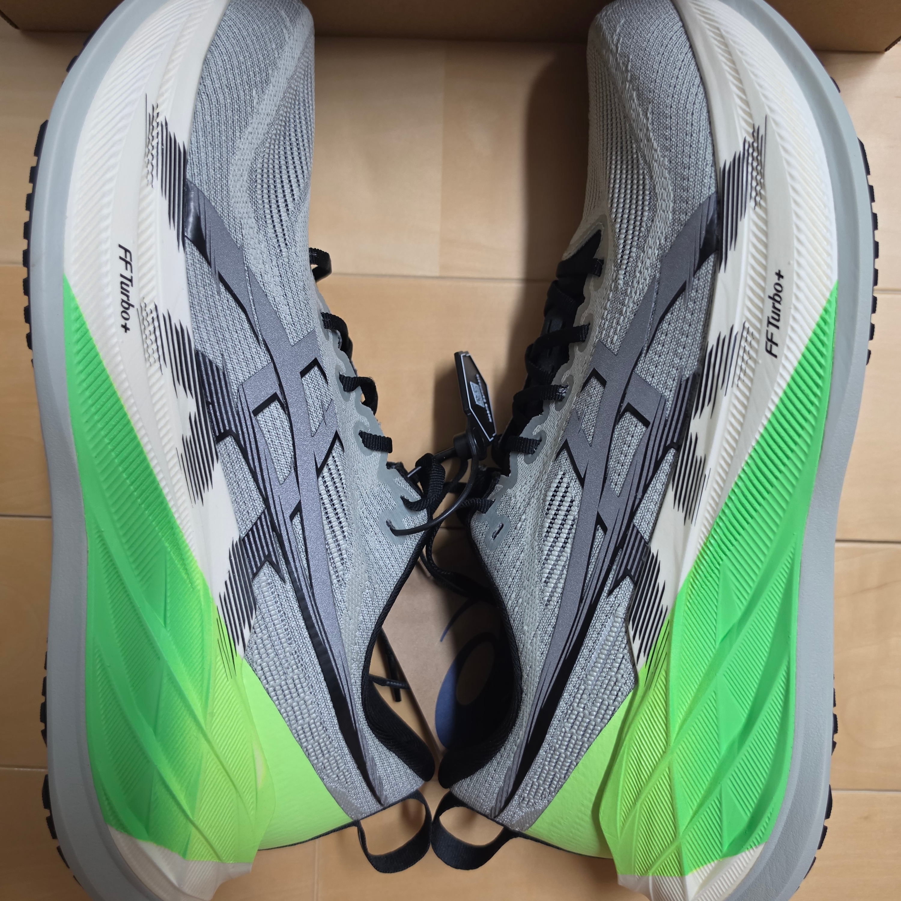 pssgud님의 스타일 - 9