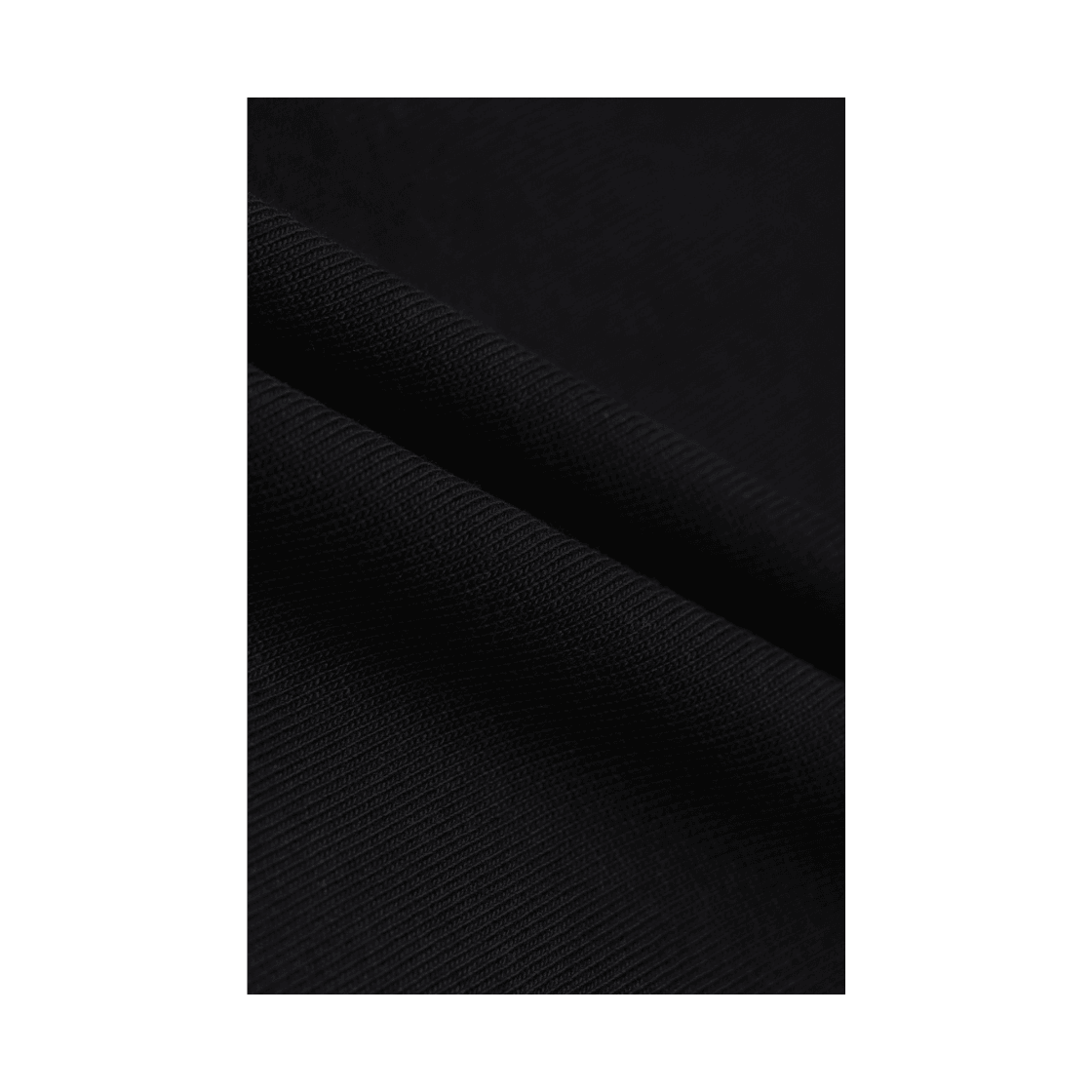 24/7 시리즈 모듈레이션 심 티셔츠 블랙(24/7 series Modulation Seam Tee Black) - 6