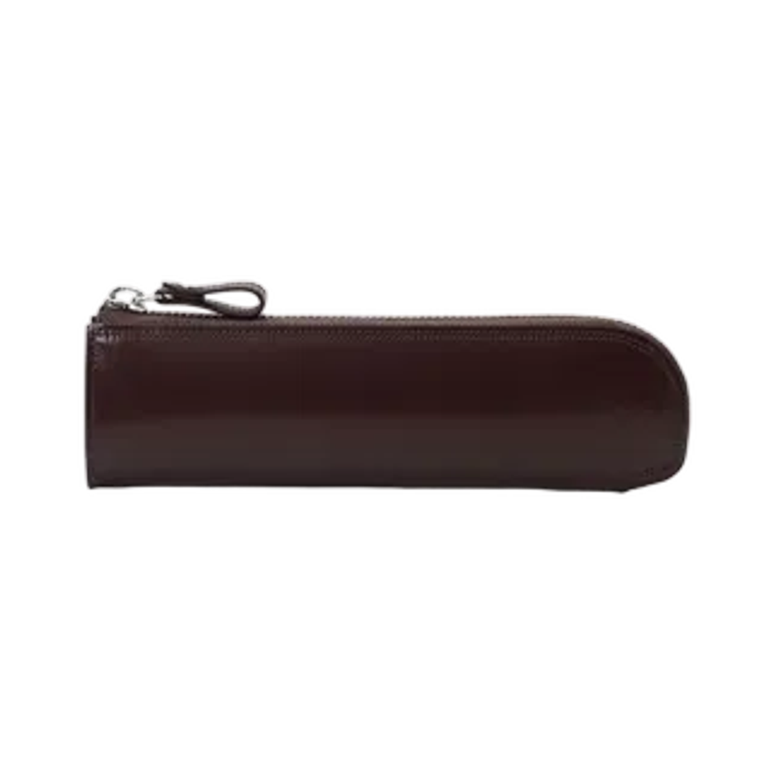 포터 카운터 펜 케이스 브라운(Porter Counter Pen Case Brown)