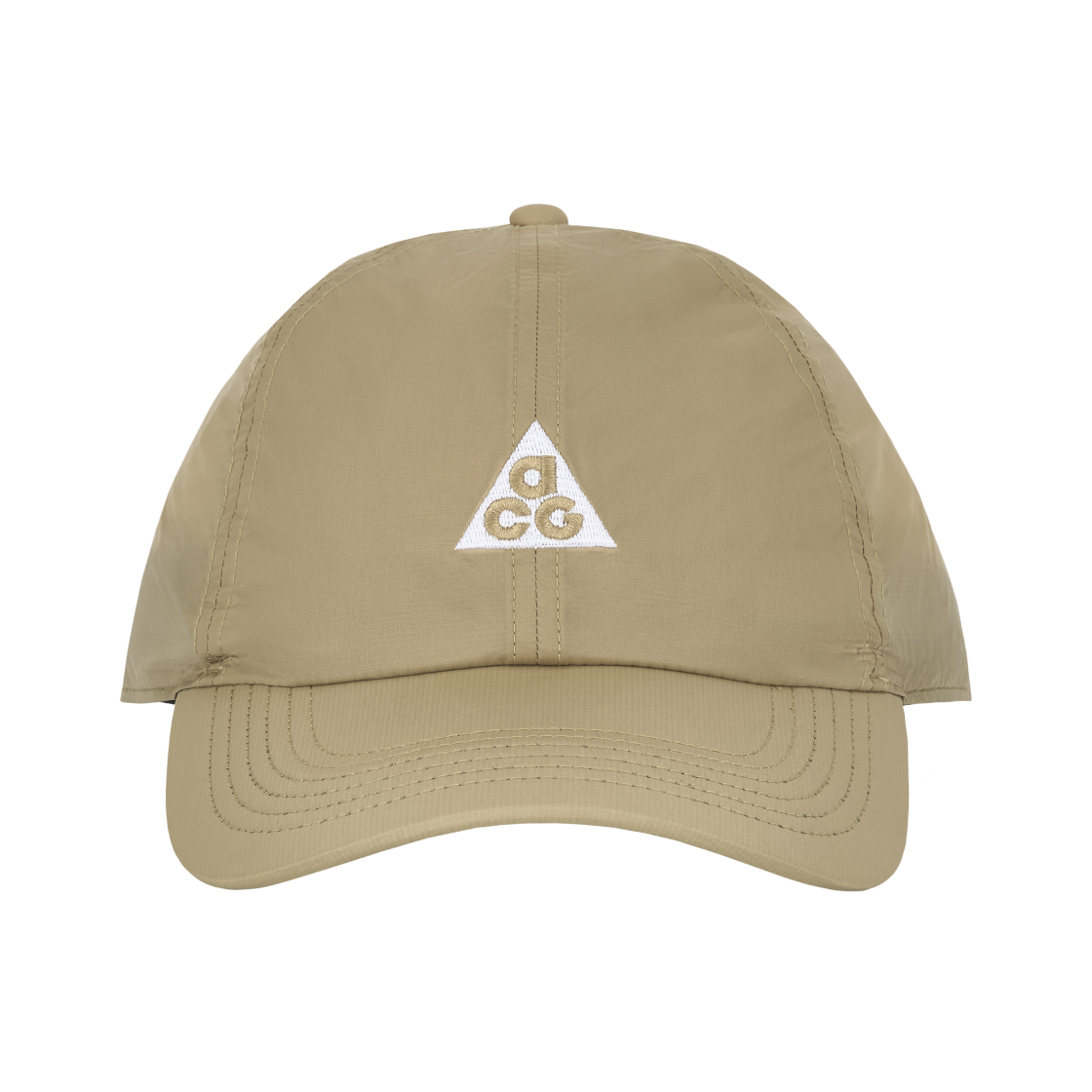 나이키 ACG 드라이핏 클럽 트레일 캡 파라슈트 베이지(Nike ACG Dri-Fit Club Trail Cap Parachute Beige) - 2