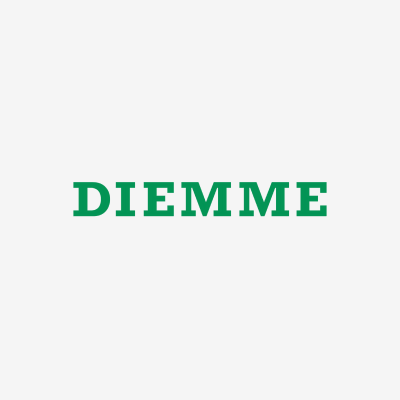 디에메(Diemme)