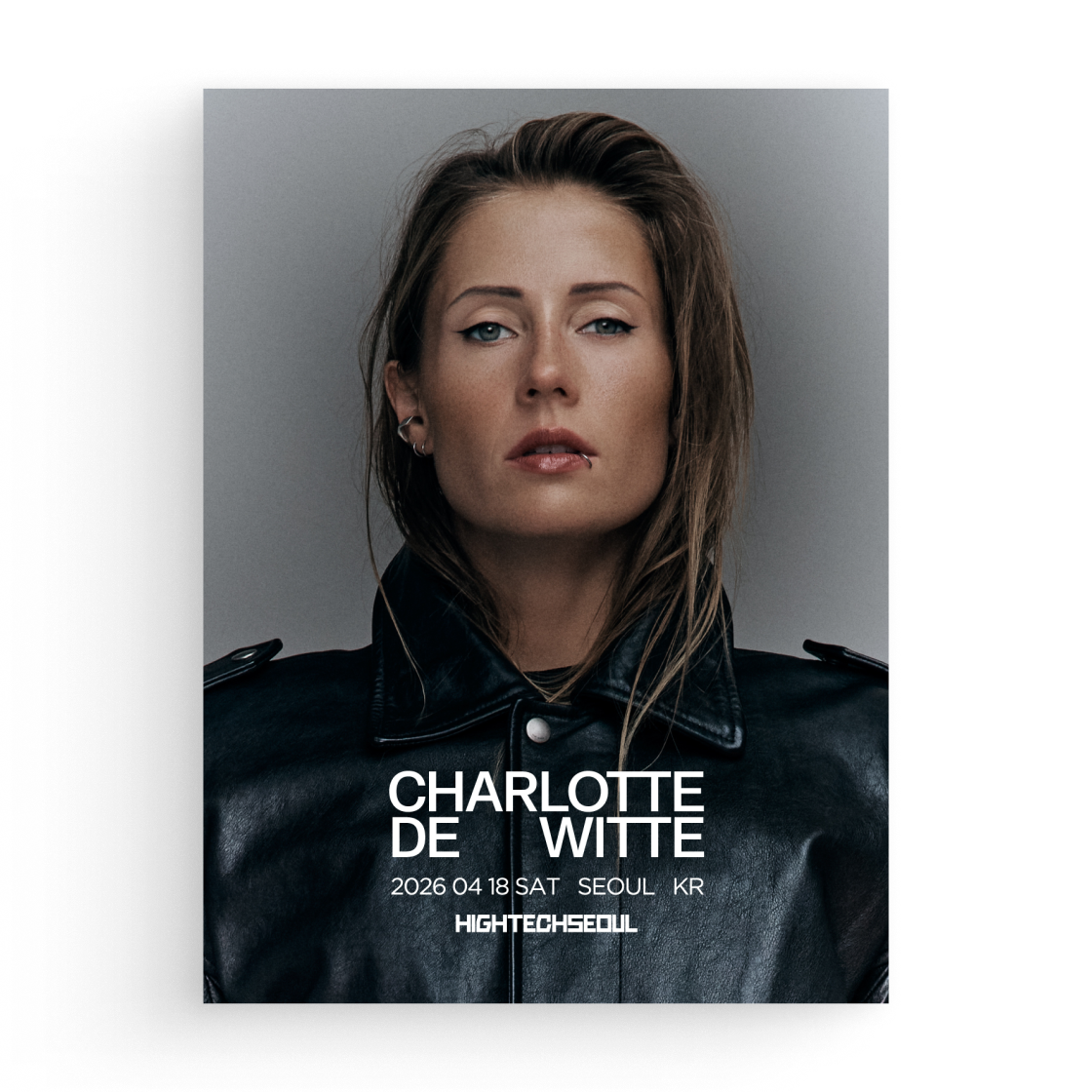 2026 CHARLOTTE DE WITTE-GA