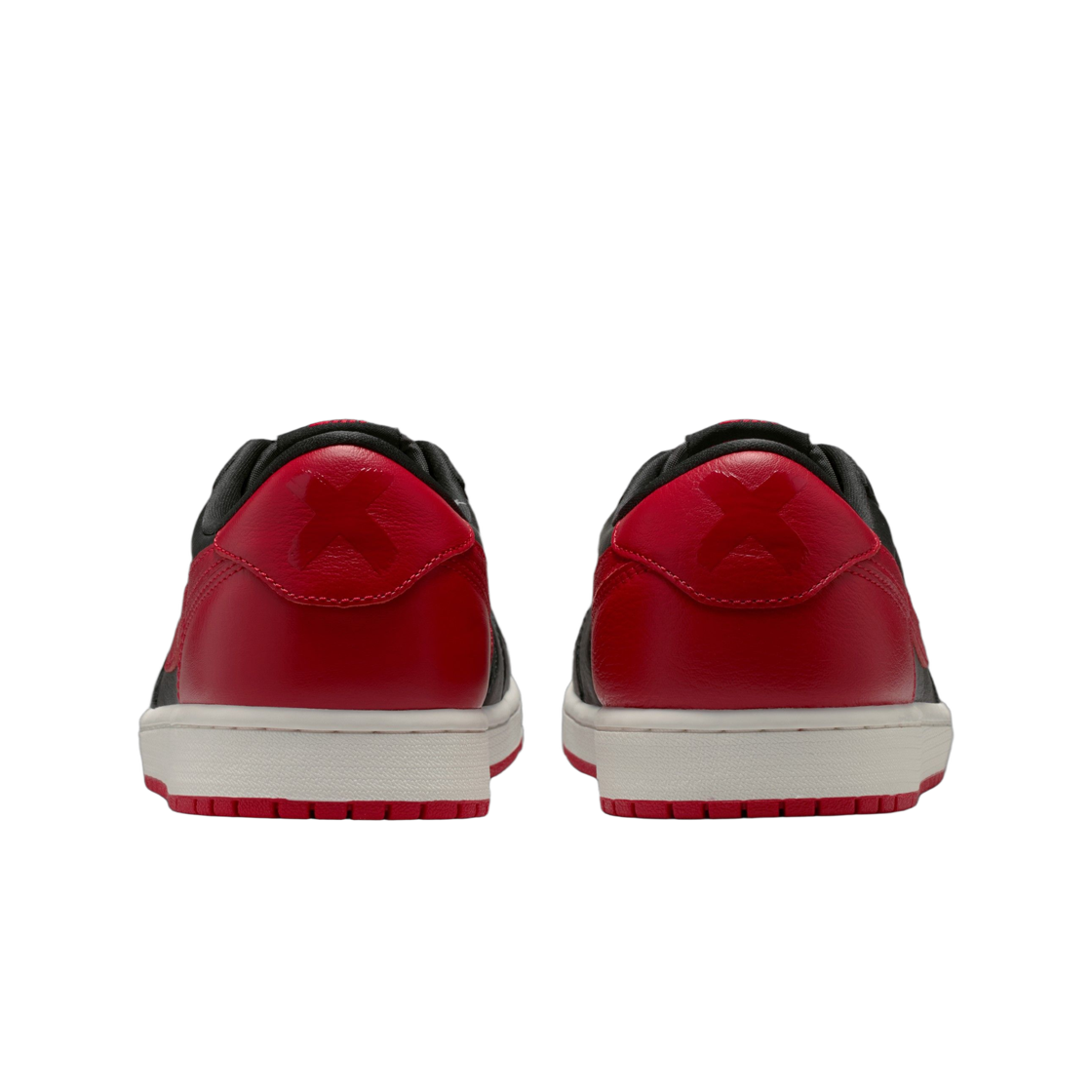 조던 1 레트로 로우 OG 밴드 2026(Jordan 1 Retro Low OG Banned 2026) - 3