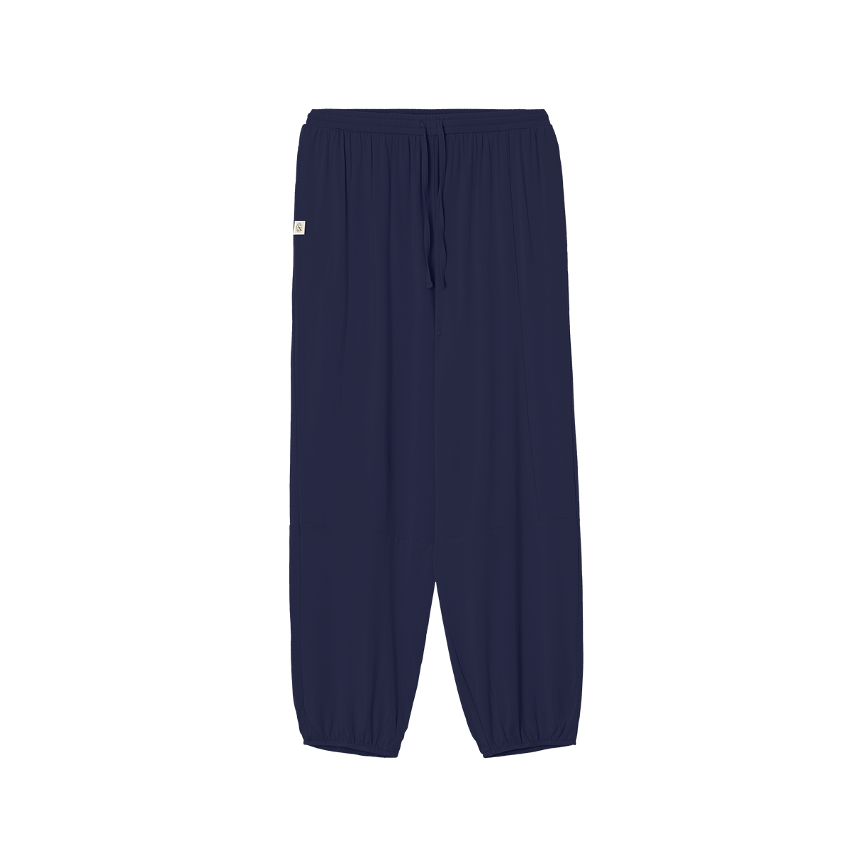 프론투라인 반다 소프트 라인 조거팬츠(FRONT2LINE Banda Soft Line Jogger Pants) - 5