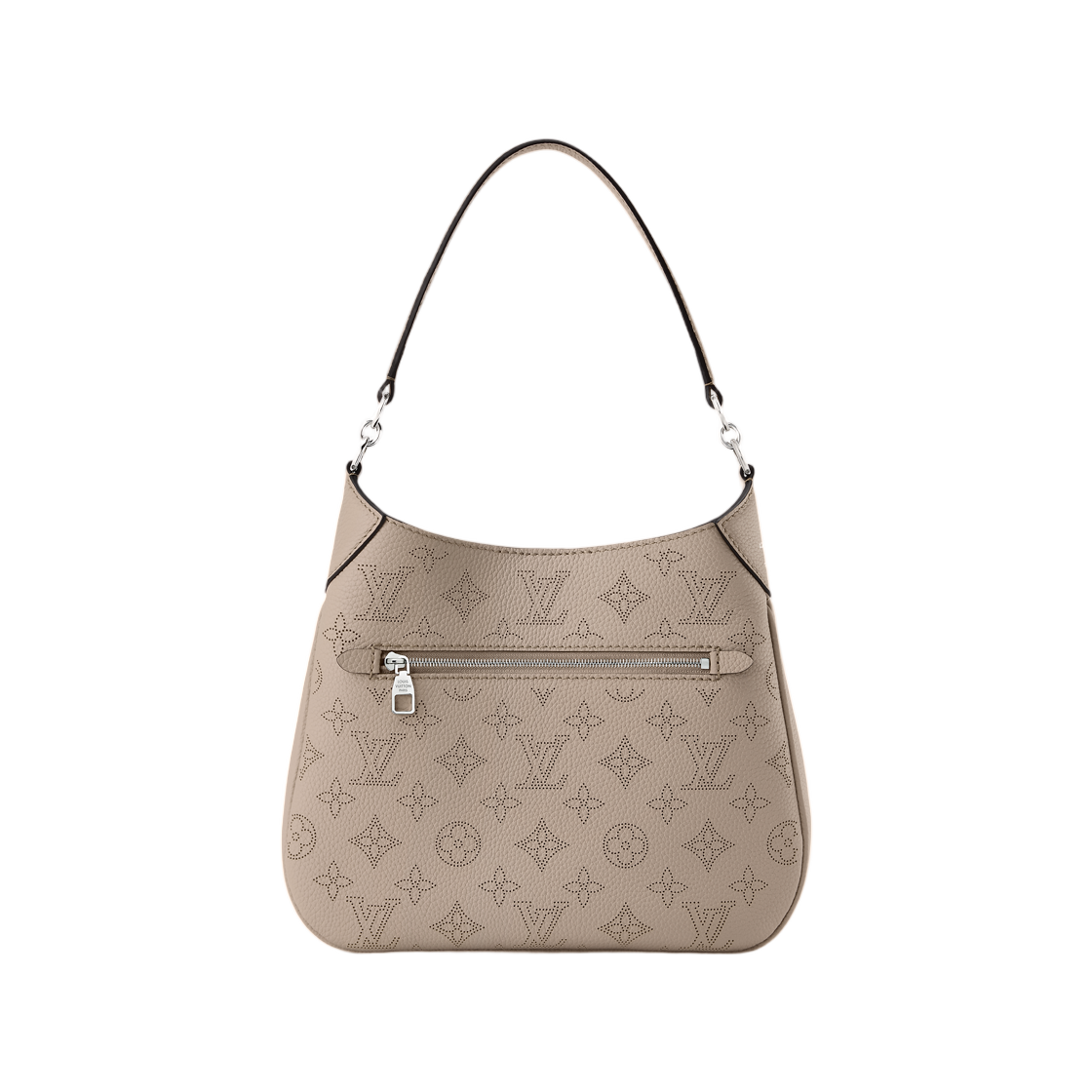 루이비통 올 어라운드 PM 갈레 그레이(Louis Vuitton All Around PM Galet Grey) - 3