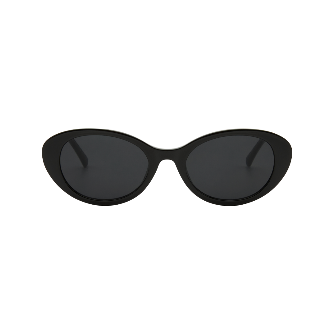 R25S402 ROMANTINUER Beron B1 Black