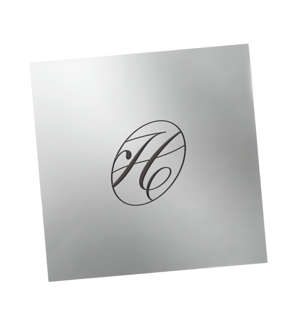 TWS (투어스) 5th Mini Album [NO TRAGEDY] COMPACT Ver. (HUSH) 랜덤 - 1