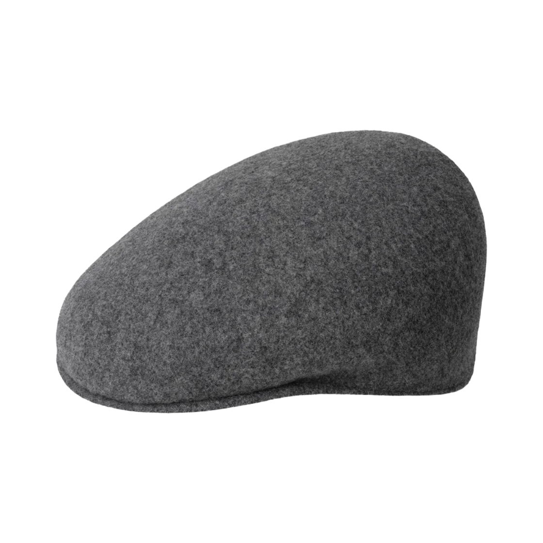 캉골 울 504 다크 플란넬(Kangol Wool 504 Dark Flannel) - 2