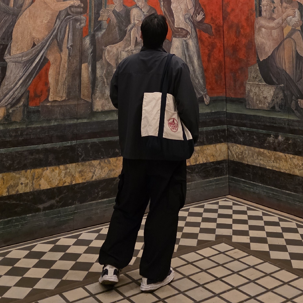 관심 유저 프로필 이미지