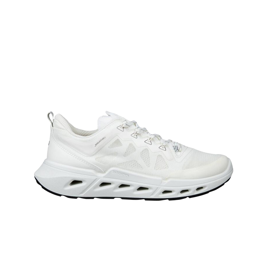 850313-51969 (W) Ecco Biom 720 White