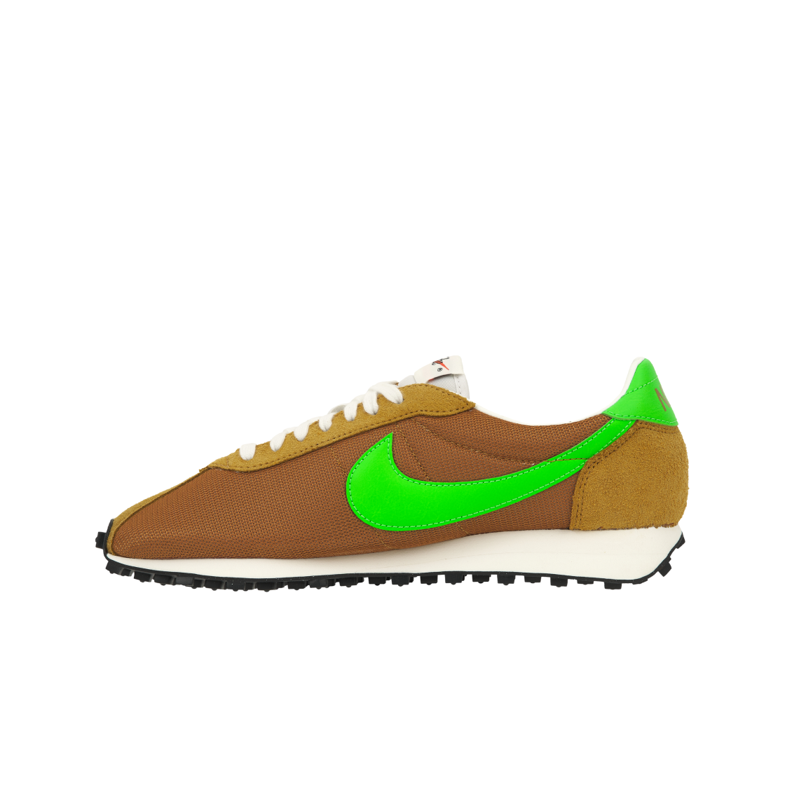 나이키 LD-1000 데저트 오커 세일(Nike LD-1000 Desert Ochre Sail) - 3