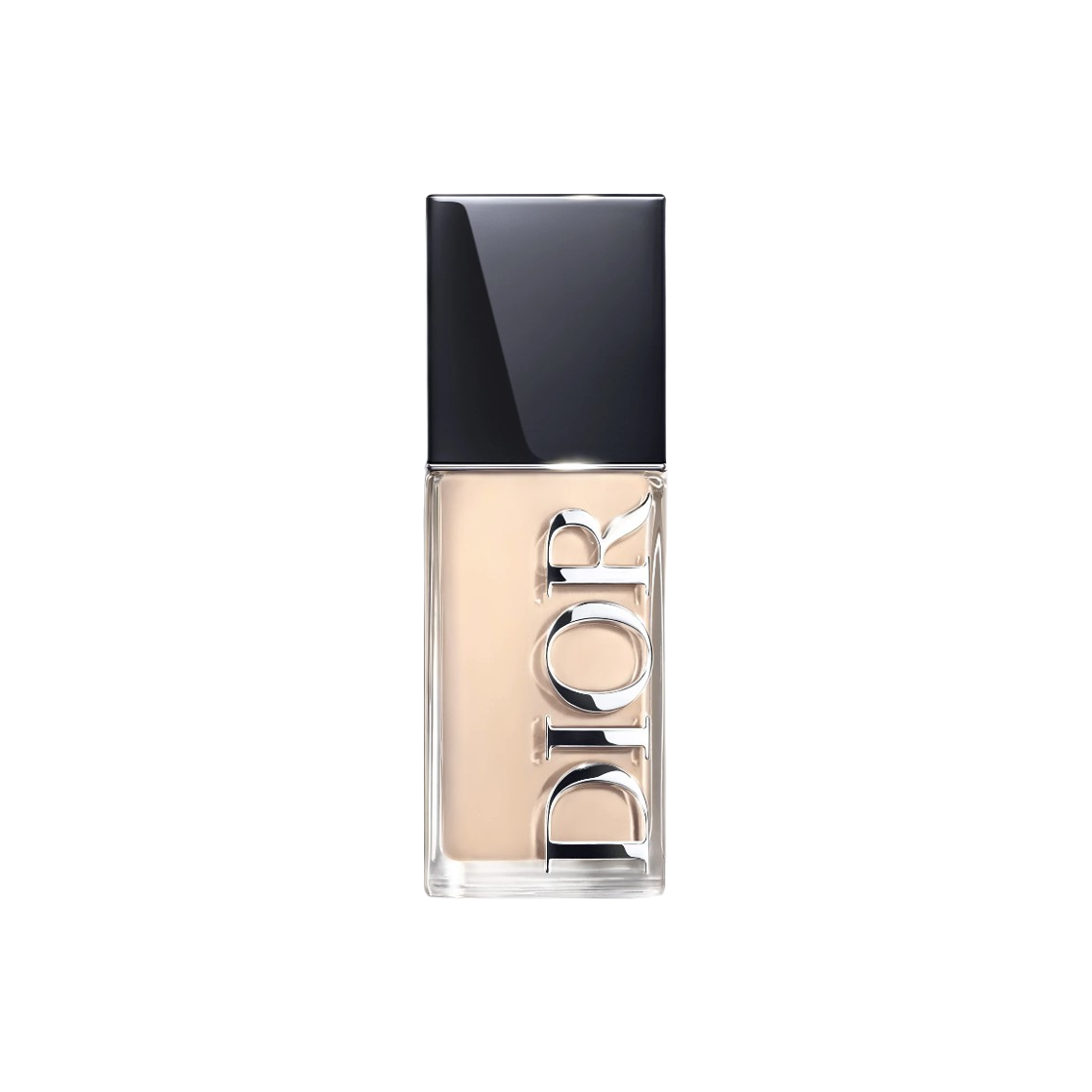 - Dior Forever Skin Glow Radiant Foundation 0N Neutral