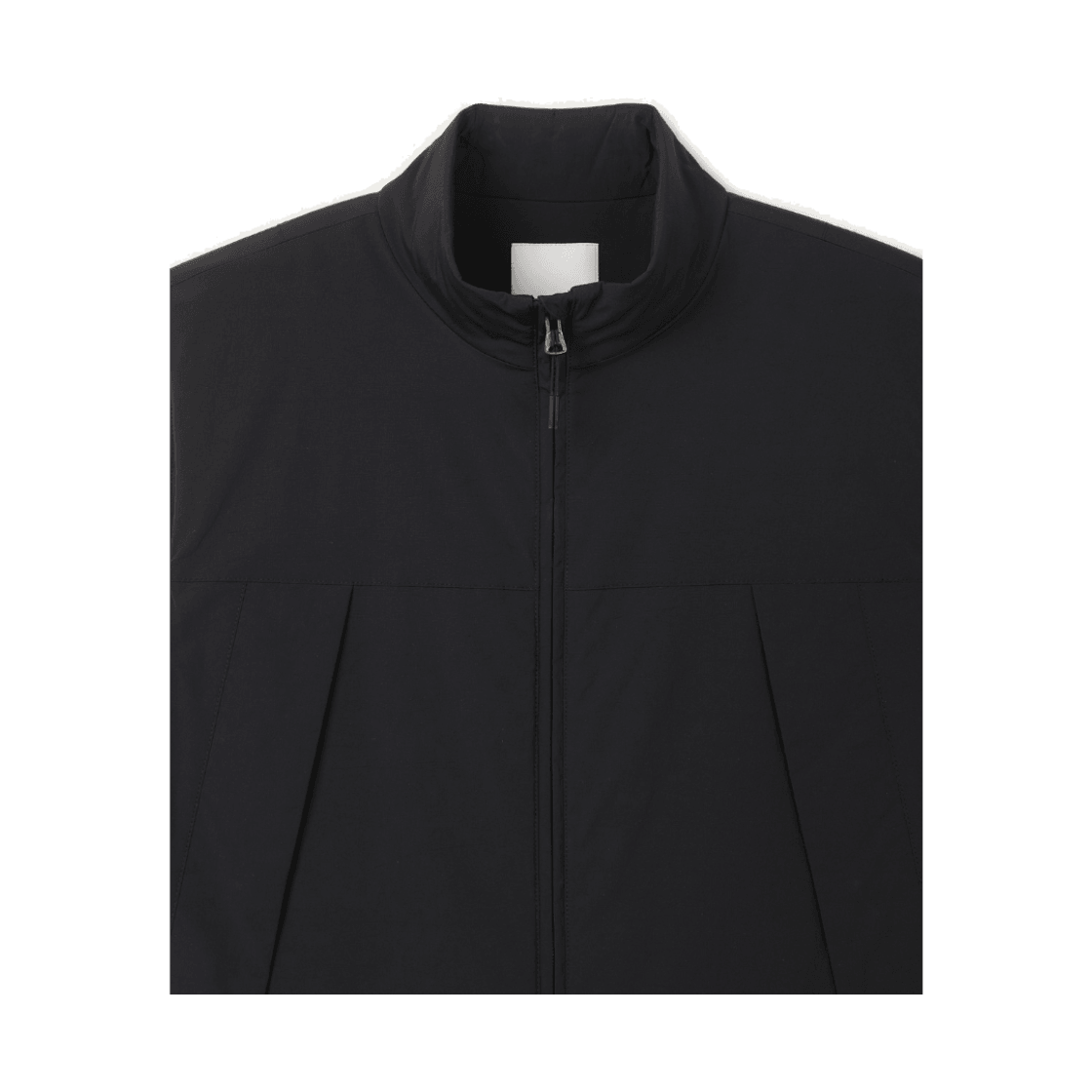 24/7 시리즈 노마 어댑티브 프리마로프트 베스트 블랙(24/7 series Noma Adaptive Primaloft Vest Black) - 3