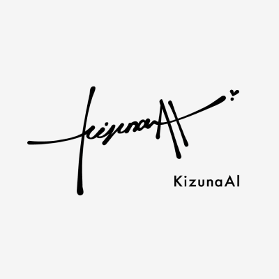 키즈나아이 X 스니덩 아트 컬렉션(KIZUNAAI X SNKRDUNK ART Collection)