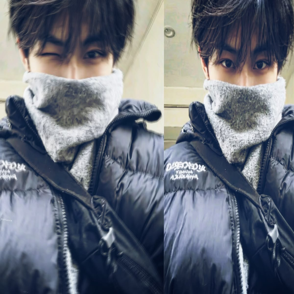 관심 유저 프로필 이미지