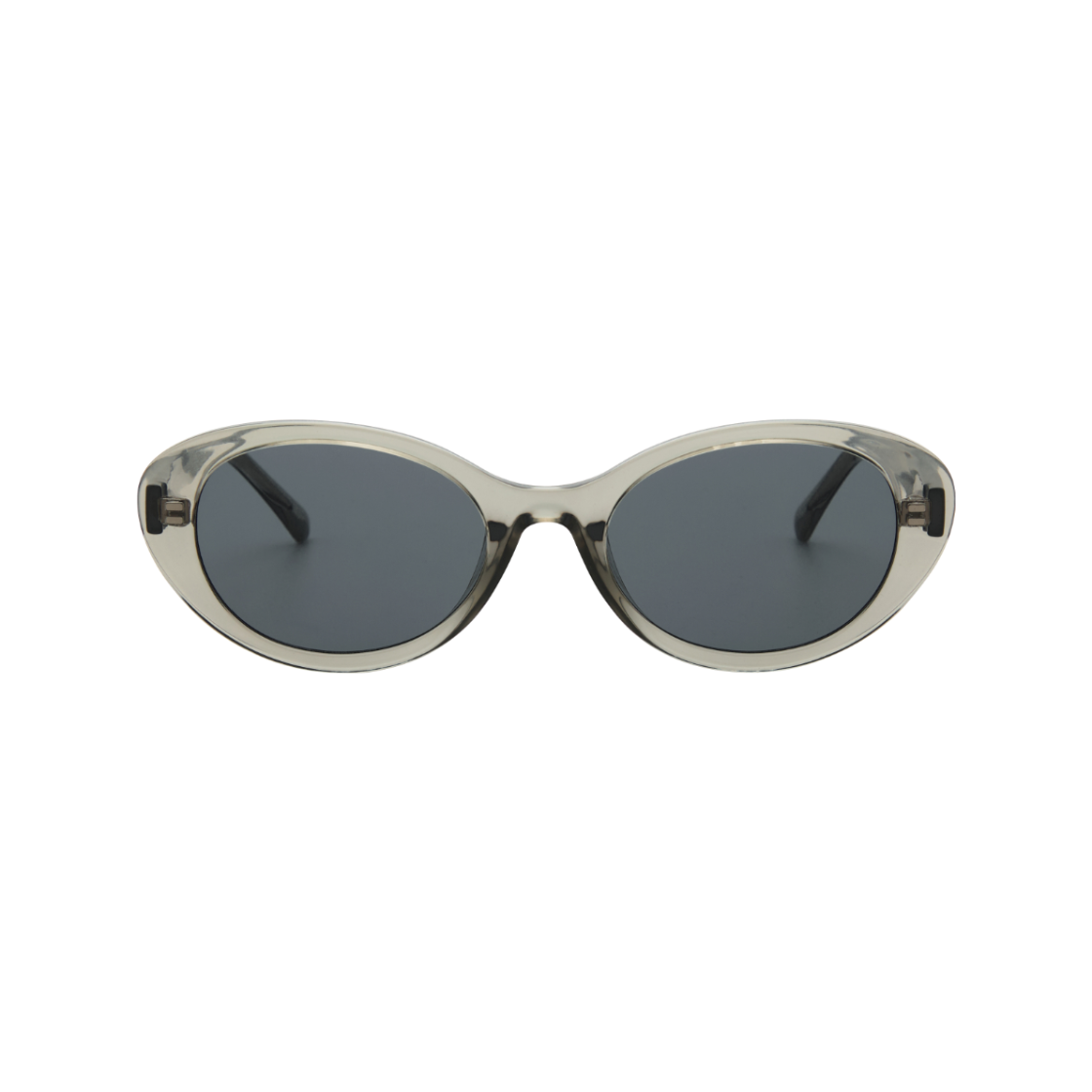 R25S402 ROMANTINUER Beron G2 Gray