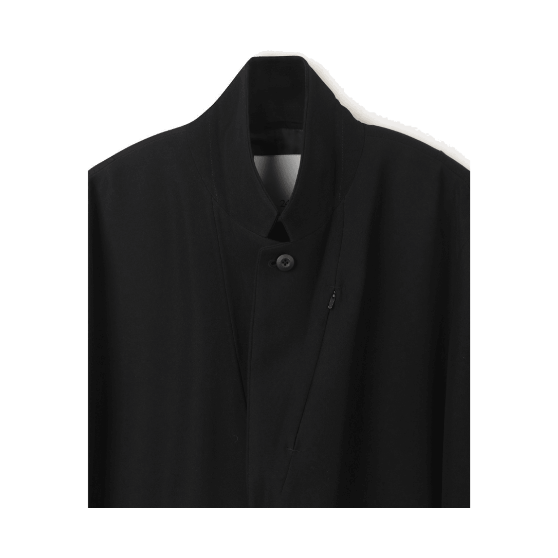 24/7 시리즈 테이진 Lunalite 에어리 자켓 블랙(24/7 series Teijin Lunalite Airy Jacket Black) - 3