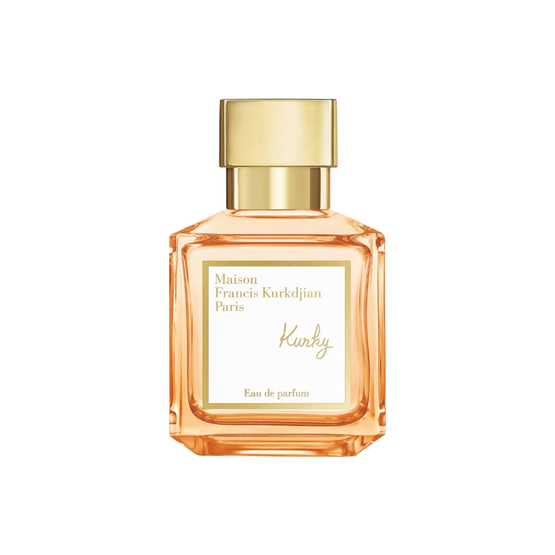 메종 프란시스 커정 커키 오 드 퍼퓸 70ml(Maison Francis Kurkdjian Kurky Eau De Parfum 70ml)