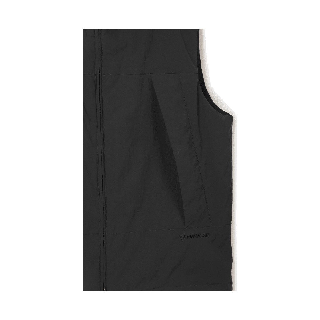 24/7 시리즈 노마 어댑티브 프리마로프트 베스트 차콜(24/7 series Noma Adaptive Primaloft Vest Charcoal) - 5