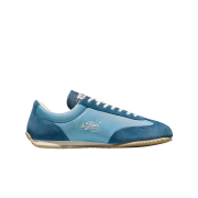 Converse x Golf Le Fleur 1908 Jogger Cameo Blue Deep Dive