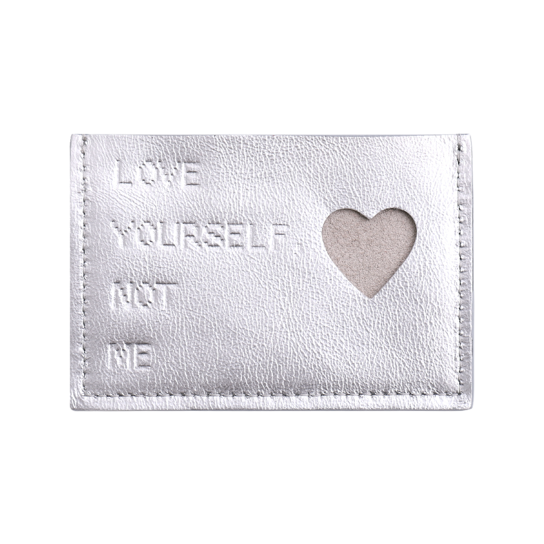 얼이스트 러브 기프트 월렛(ERIIST LOVE Gift Wallet) - 4