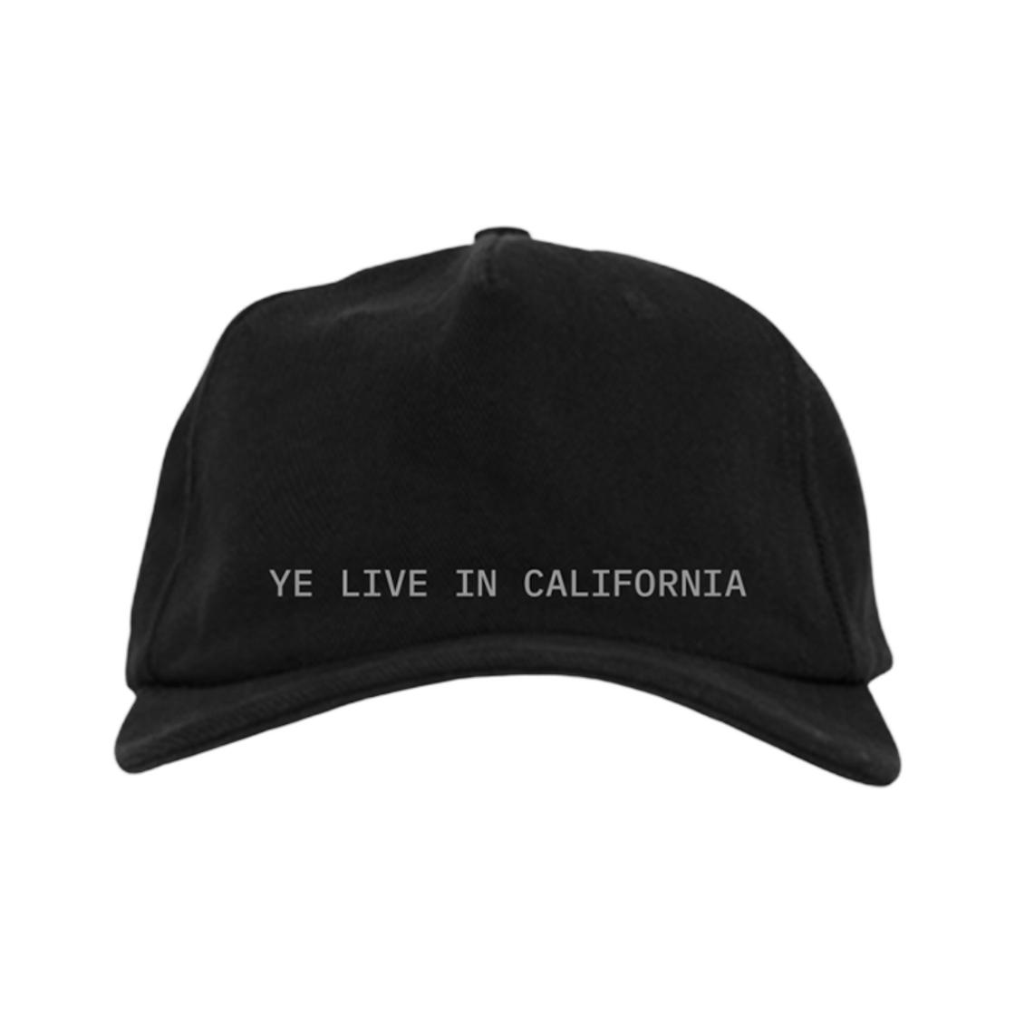 이지 HT-O1 블랙(Yeezy HT-O1 Black)