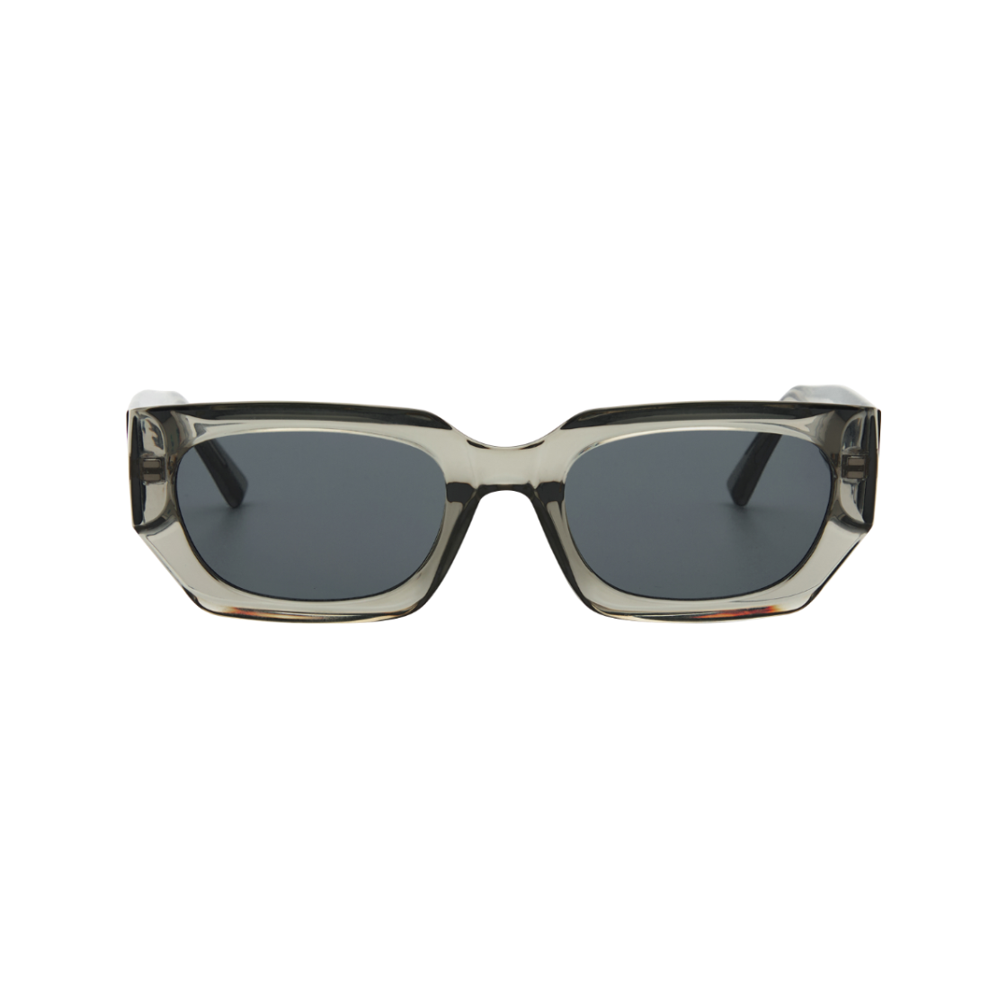 R25S401 ROMANTINUER Pulse G2 Gray