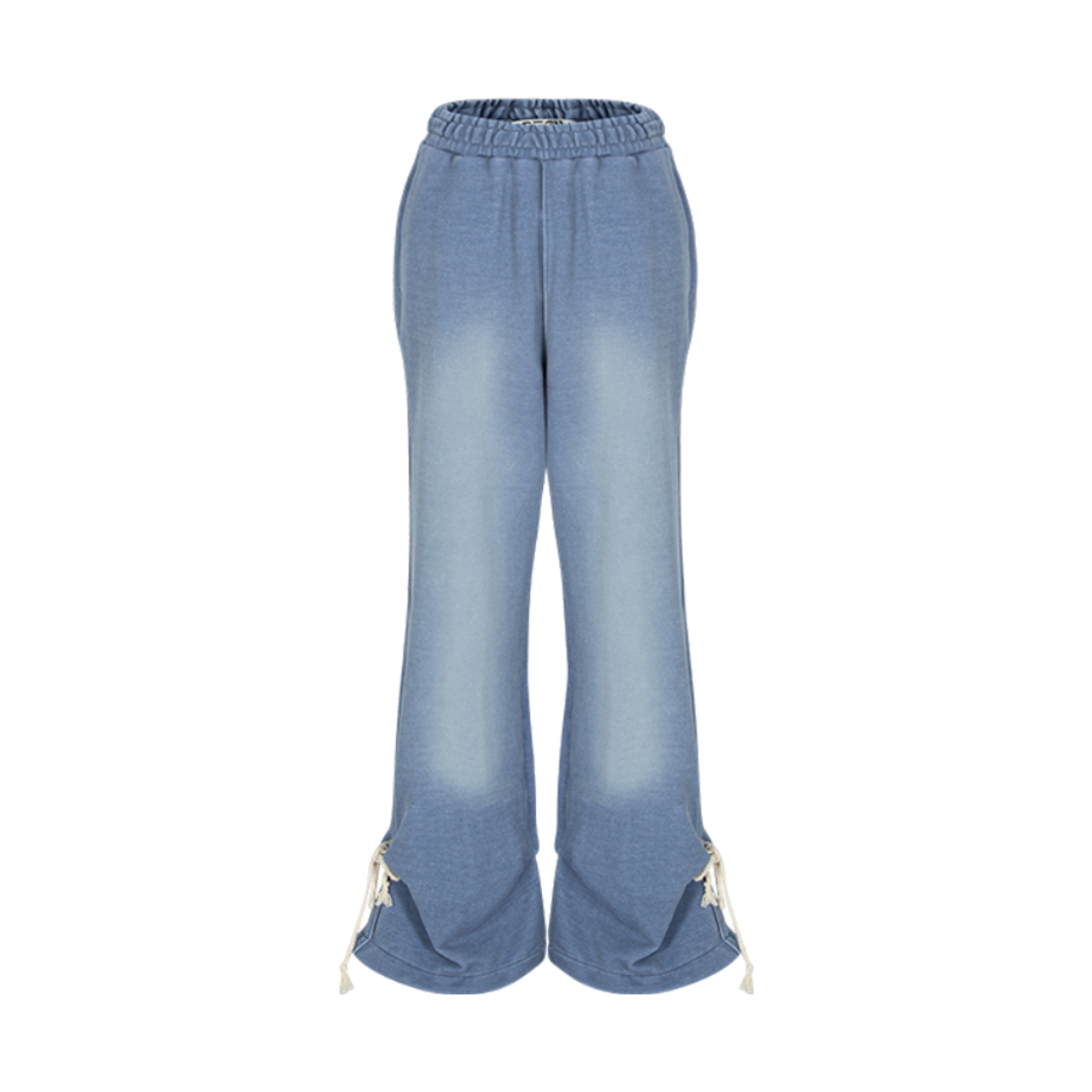 인스아울 워시드 스윗팬츠(Inseowl Washed Sweet Pants)