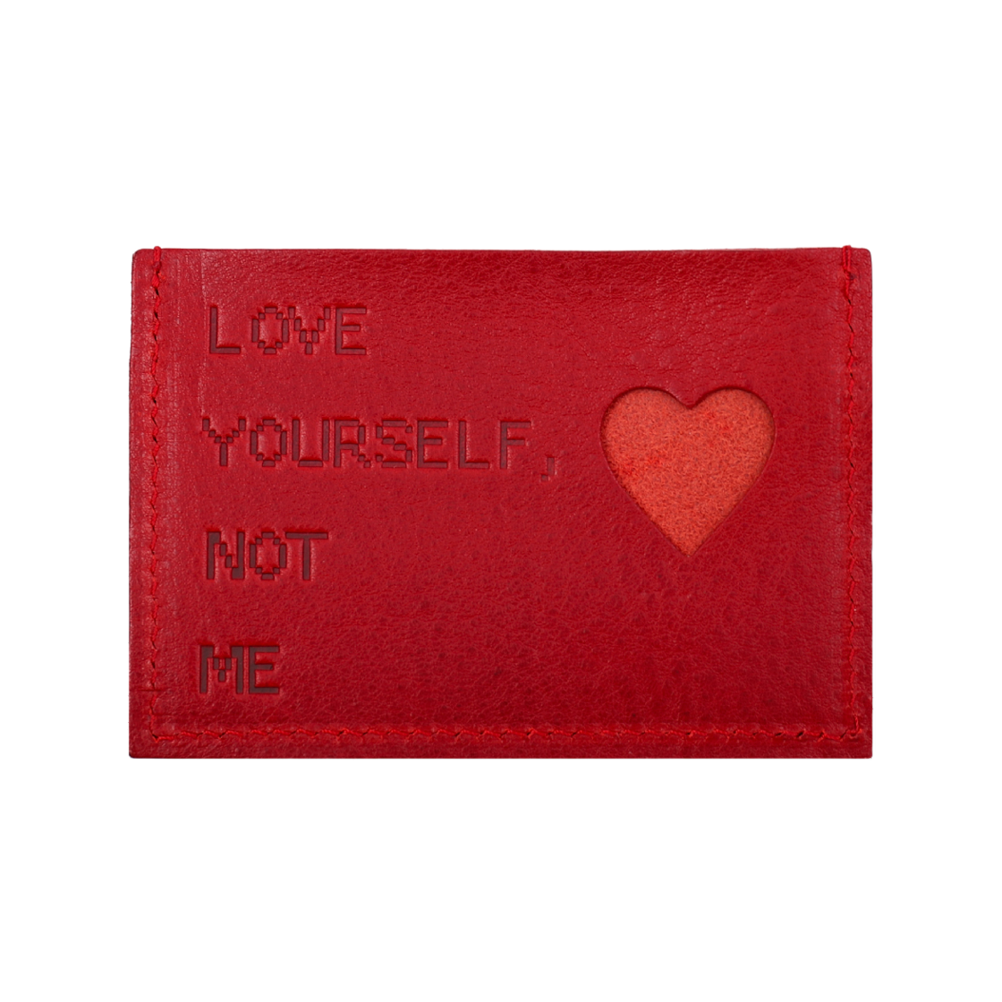 얼이스트 러브 기프트 월렛(ERIIST LOVE Gift Wallet)